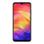 Xiaomi Redmi Note 7