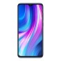 Xiaomi Redmi Note 8 Pro