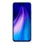 Xiaomi Redmi Note 8