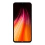 Xiaomi Redmi Note 8T