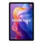 Xiaomi Redmi Pad 2