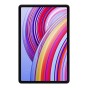 Xiaomi Redmi Pad Pro