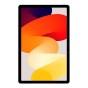 Xiaomi Redmi Pad SE