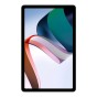 Xiaomi Redmi Pad