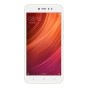 Xiaomi Redmi Y1 (Note 5A)