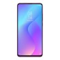 Xiaomi Mi 9T Pro