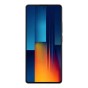 Xiaomi Poco M6 Pro 4G