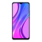 Xiaomi Redmi 9C NFC