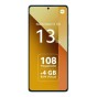 Xiaomi Redmi Note 13 (China)