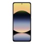 Xiaomi Redmi Note 14 4G (Global)