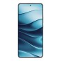 Xiaomi Redmi Note 14 5G (Global)