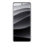 Xiaomi Redmi Note 14 Pro+ 5G (Global)