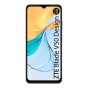 ZTE Blade V50 Design 4G