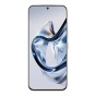 ZTE nubia Air 5G