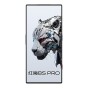 ZTE nubia Red Magic 8S Pro