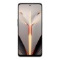 ZTE nubia Neo 2