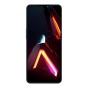 ZTE nubia Neo 3