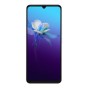 vivo V20