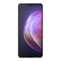vivo V21 5G