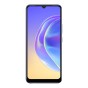 vivo V21e