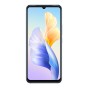 vivo V23e