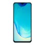 vivo V25