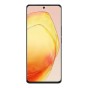 vivo V29