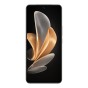 vivo V30 Lite