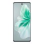 vivo V30