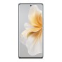 vivo V40 Lite