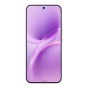 vivo V70 FE 5G