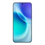 vivo X300 5G