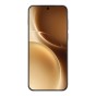 vivo X300 Pro 5G