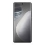vivo X60 Pro