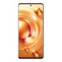 vivo X80 Pro