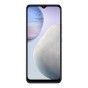vivo Y02