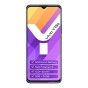 vivo Y15s