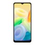 vivo Y16