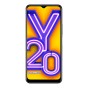vivo Y20