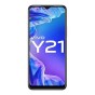 vivo Y21