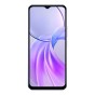 vivo Y28s