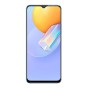 vivo Y31