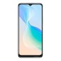 vivo Y33s
