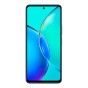 vivo Y36 5G