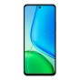 vivo Y39 5G