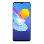 vivo Y72 5G