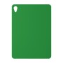 כיסוי פלסטיק קשיח ל- Apple iPad (2022) בצבע - ירוק - קייס מובייל