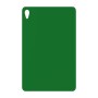 כיסוי פלסטיק קשיח ל- Apple iPad (2022) בצבע - ירוק - קייס מובייל