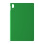 כיסוי פלסטיק קשיח ל- Apple iPad (2022) בצבע - ירוק - קייס מובייל