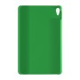 כיסוי פלסטיק קשיח ל- Apple iPad (2022) בצבע - ירוק - קייס מובייל